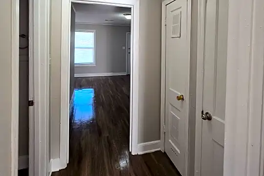 3149 Jackson Ave unit 3149 - Memphis, TN - Photo 8