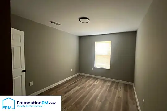 2147 Corry St - Memphis, TN - Photo 5
