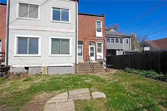 6622 Vermont Ave #2ND - Saint Louis, MO - Photo 13