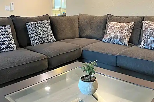 1446 Lexington Dr unit Room 3 - San Jose, CA - Photo 37