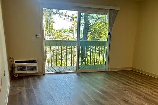 250 Budd Ave unit Corinthian House - Campbell, CA - Photo 13