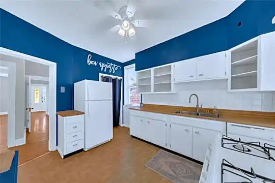 5327 Neosho St - Saint Louis, MO - Photo 7