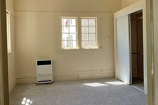 59 S 5th St unit 10 - San Jose, CA - Photo 11