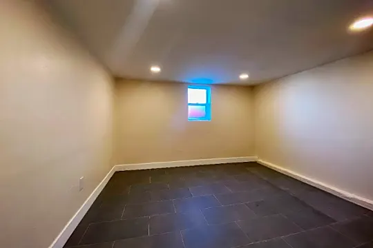 1595 Pomona Ave unit B - San Jose, CA - Photo 5