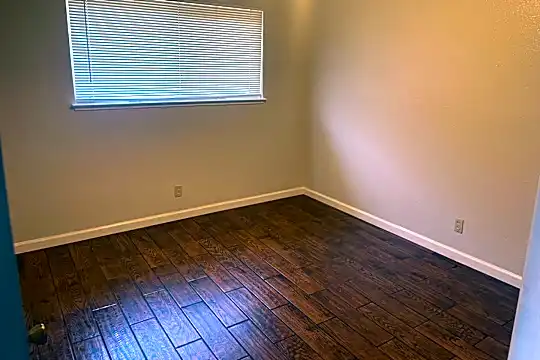 3147 Williamsburg Dr unit 4 - San Jose, CA - Photo 6