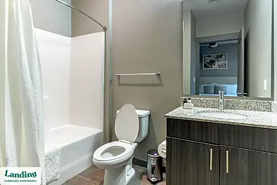 3565 Mynders Ave unit 326.1408033 - Memphis, TN - Photo 11