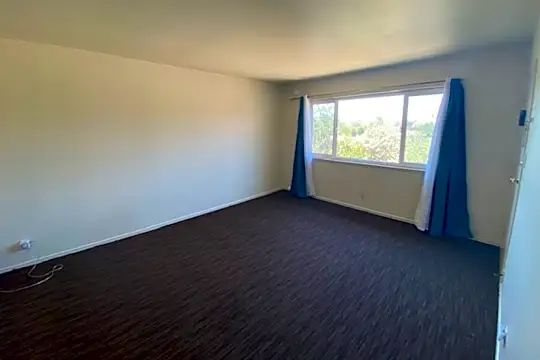 3158 Moorpark Ave unit Unit 3 - San Jose, CA - Photo 2