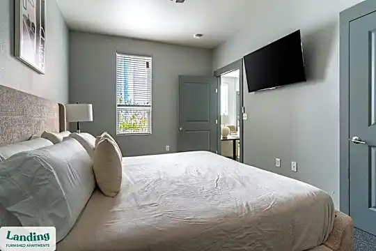 3565 Mynders Ave unit 115.1407583 - Memphis, TN - Photo 11