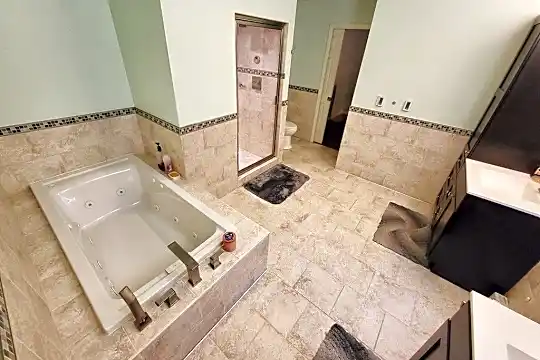 3 Leonard Ave - Plattsburgh, NY - Photo 18