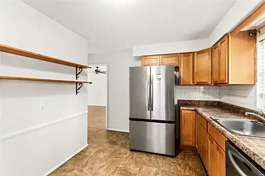 767 Wenneker Dr - Saint Louis, MO - Photo 14