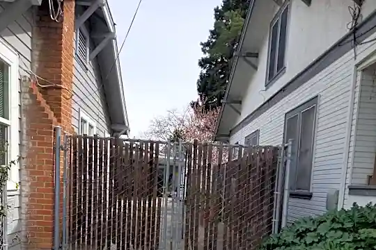 388 N 14th St unit # 1 - San Jose, CA - Photo 16