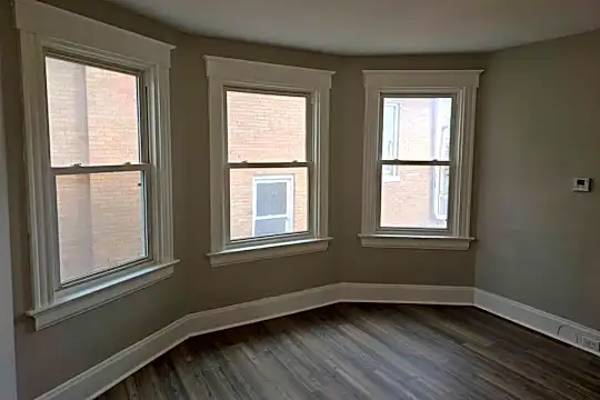 1560 Dixmont Ave unit Unit 2 - Cincinnati, OH - Photo 12