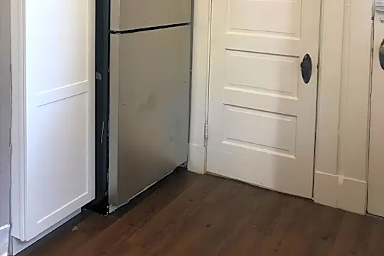 217 Emming St unit Unit 1 - Cincinnati, OH - Photo 8