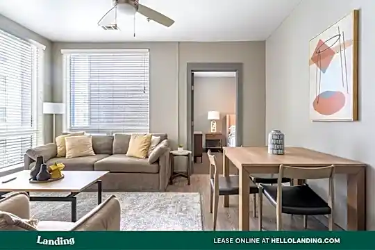 3565 Mynders Ave - Memphis, TN - Photo 43
