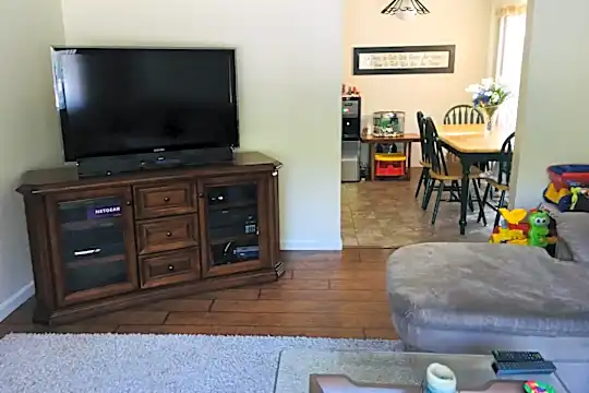 115 Herlong Ave unit 5827 Beswick - San Jose, CA - Photo 3