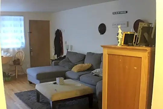 522 S Willard St unit # 5 - Burlington, VT - Photo 8