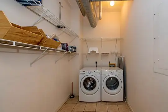 18 E 4th St unit 501 - Cincinnati, OH - Photo 23