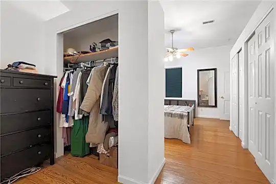 922 Russell Blvd - Saint Louis, MO - Photo 12