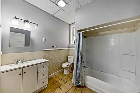 3314 Chippewa St #A - Saint Louis, MO - Photo 27