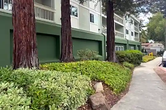 250 Budd Avenue - Campbell, CA - Photo 3