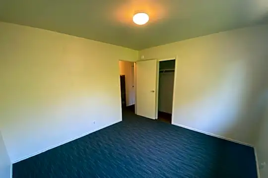 3158 Moorpark Ave unit Unit 3 - San Jose, CA - Photo 11