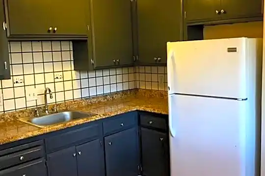 1123 Starbird Cir unit Unit 3 - San Jose, CA - Photo 18