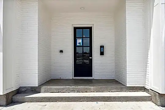 6283 La Vista Dr #202 - Dallas, TX - Photo 13