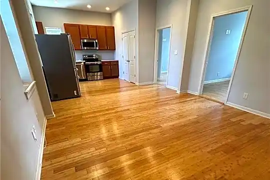 2851 Shenandoah Ave - Saint Louis, MO - Photo 2