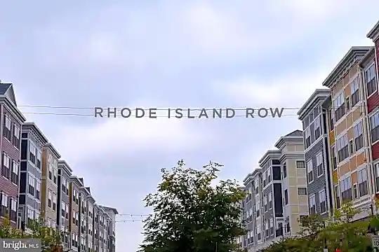 1012 Rhode Island Ave NE - Washington, DC - Photo 41