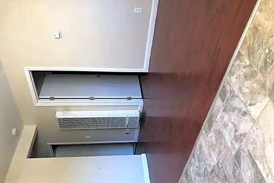 132 N 5th St unit APT 12 - San Jose, CA - Photo 2
