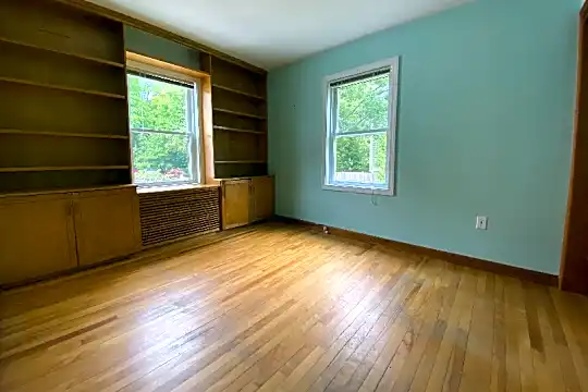 92 Prospect Pkwy - Burlington, VT - Photo 5