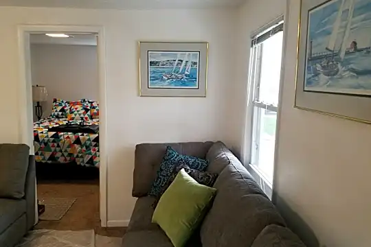 Houses For Rent in Grant, MI - 244 Houses | Rent.com®