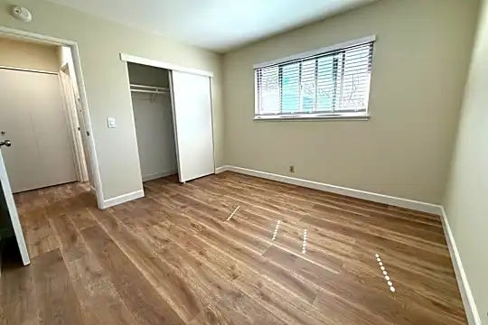 3061 David Ave unit 03 - San Jose, CA - Photo 6