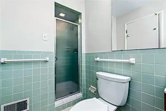 767 Wenneker Dr - Saint Louis, MO - Photo 27