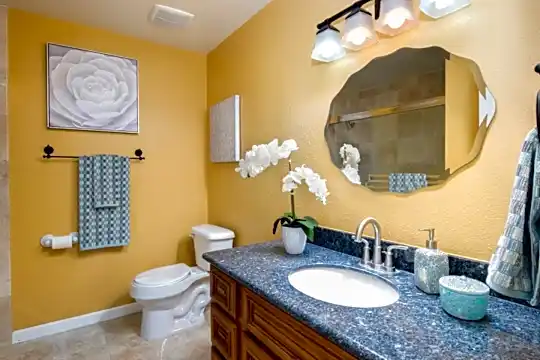 34 Cherry Crest Ln - San Jose, CA - Photo 8