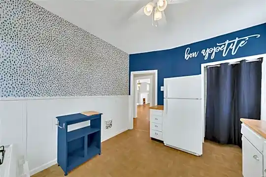 5327 Neosho St - Saint Louis, MO - Photo 9