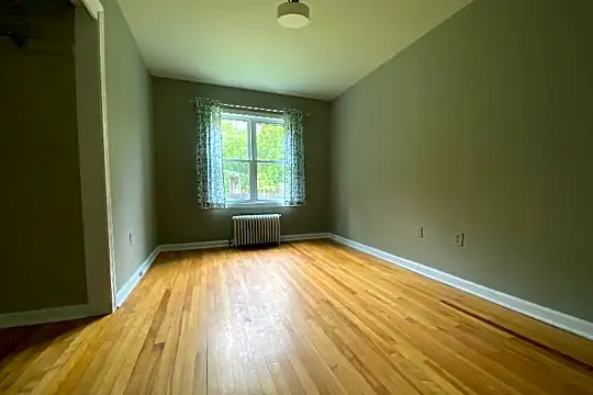 92 Prospect Pkwy - Burlington, VT - Photo 4