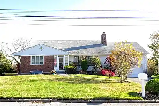 Houses For Rent in New Rochelle, NY - 98 Houses | Rent.com®