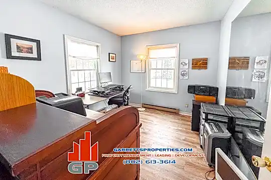 267 Eastview Cir unit 1 - Williston, VT - Photo 13