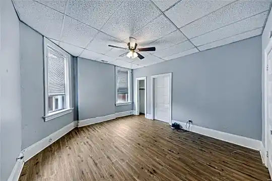 3314 Chippewa St #A - Saint Louis, MO - Photo 21