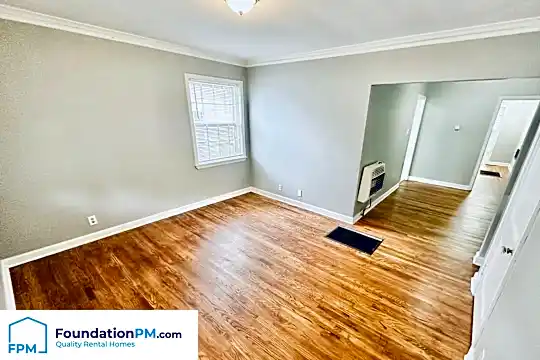 3324 Rosamond Ave - Memphis, TN - Photo 5