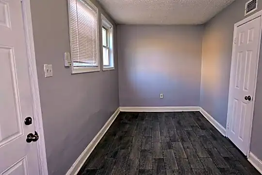 1702 Gales St NE #4 - Washington, DC - Photo 12