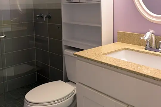 163 Superior Dr unit B - Campbell, CA - Photo 3