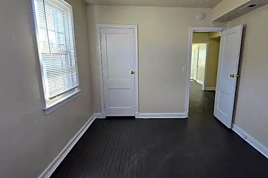 604 Mellon St SE #3 - Washington, DC - Photo 7