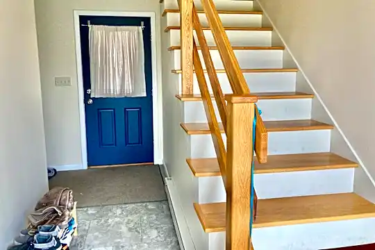3 Leonard Ave - Plattsburgh, NY - Photo 5