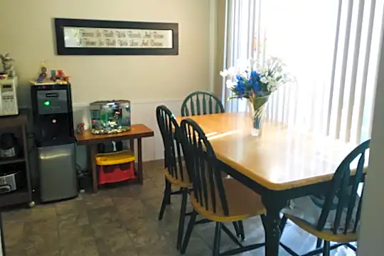 115 Herlong Ave unit 5827 Beswick - San Jose, CA - Photo 4