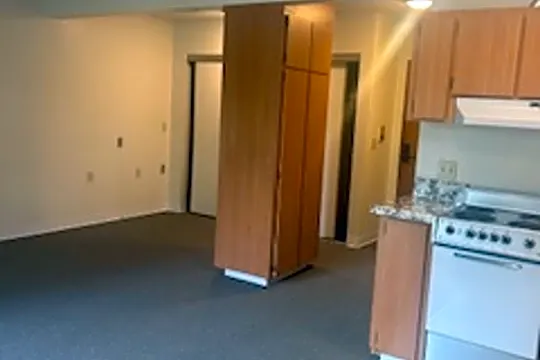 250 Budd Avenue - Campbell, CA - Photo 13