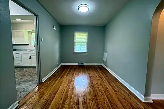 6911 Pine Ridge Dr - Saint Louis, MO - Photo 11