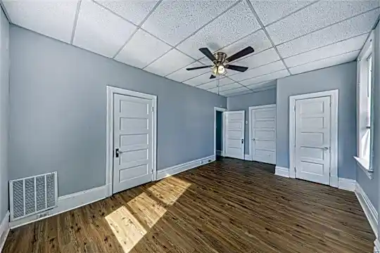 3314 Chippewa St #A - Saint Louis, MO - Photo 17