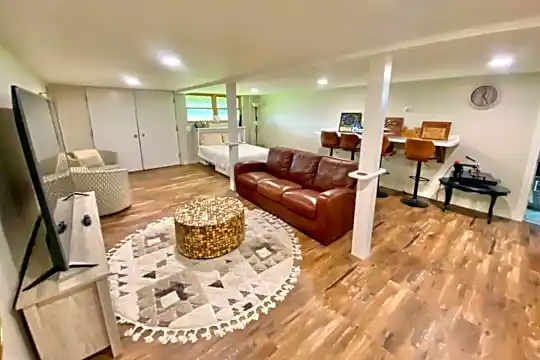 7 Cobble Dr - Hinesburg, VT - Photo 30